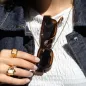 GAFAS DE SOL - BORN TO BE WILD